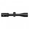 Luneta celownicza Vortex Crossfire HD 3-9x40 1 Dead-Hold BDC MOA
